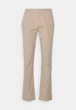 7 For All Mankind Chino - Beige 11 7 For All Mankind Chino - Beige -7 For All Mankind d03606e4ac0a4ec4a21bd5817ee0eb12