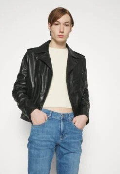 7 For All Mankind Jeans Tapered Fit - Light Blue -7 For All Mankind dd6e05bf687044508a31778a45ffbda8