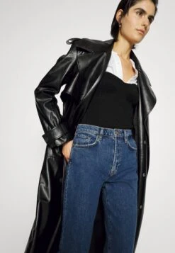 7 For All Mankind LOGAN STOVEPIPE BLAZE - Jeans Straight Leg - Mid Blue 11 7 For All Mankind LOGAN STOVEPIPE BLAZE - Jeans Straight Leg - Mid Blue -7 For All Mankind e45bbda44b3b461daaed870da815fc32