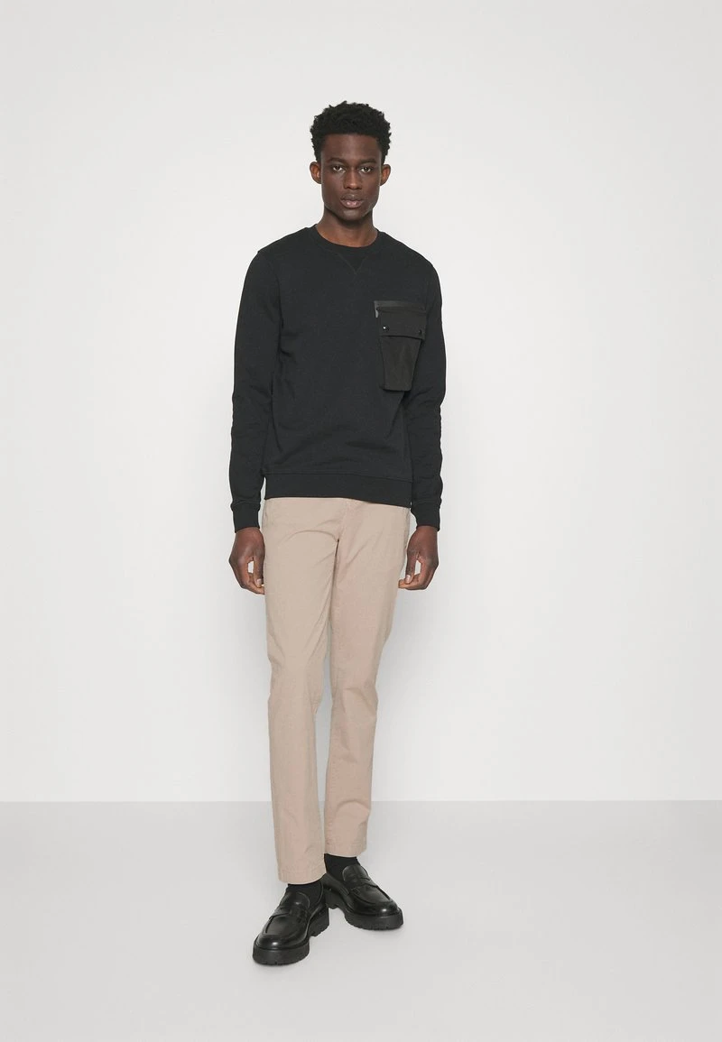 7 For All Mankind Chino - Beige 4 7 For All Mankind Chino - Beige – Bild 2