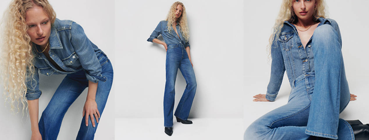 7 For All Mankind 3 7 For All Mankind -7 For All Mankind ghjkghk